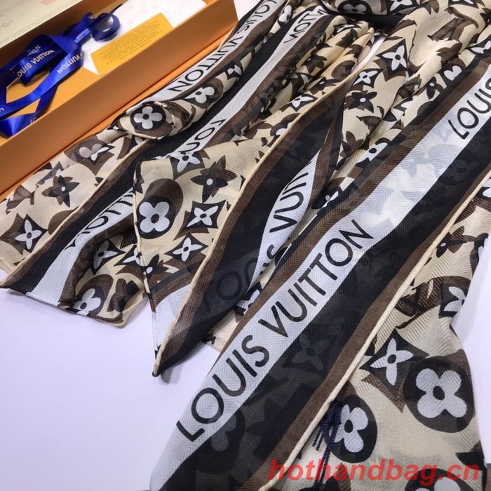 Louis Vuitton Scarf LVC00244 Louis Vuitton Scarf LVC00244