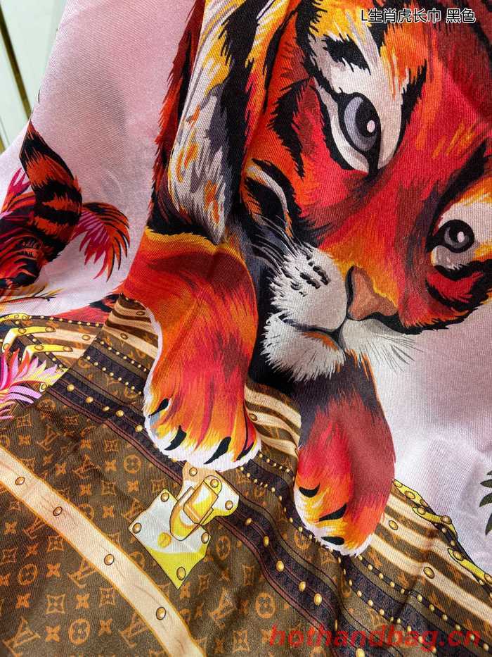 Louis Vuitton Scarf LVC00249 Louis Vuitton Scarf LVC00249