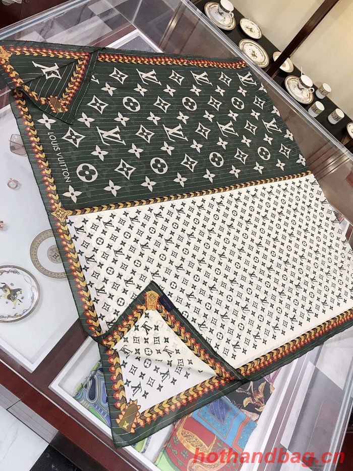 Louis Vuitton Scarf LVC00253 Louis Vuitton Scarf LVC00253