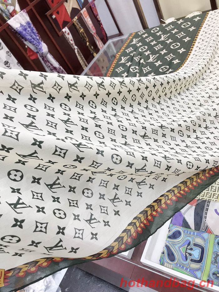 Louis Vuitton Scarf LVC00253 Louis Vuitton Scarf LVC00253