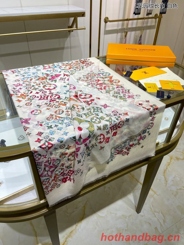 Louis Vuitton Scarf LVC00259 Louis Vuitton Scarf LVC00259