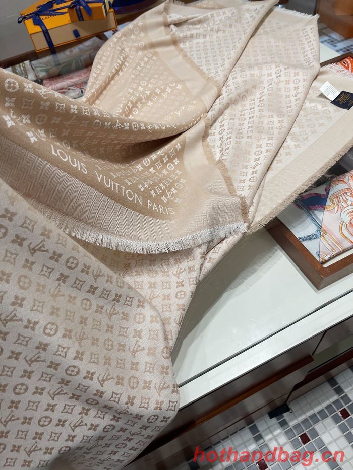Louis Vuitton Scarf LVC00288 Louis Vuitton Scarf LVC00288