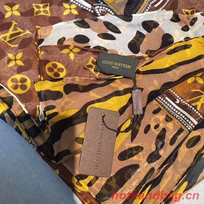Louis Vuitton Scarf LVC00290 Louis Vuitton Scarf LVC00290