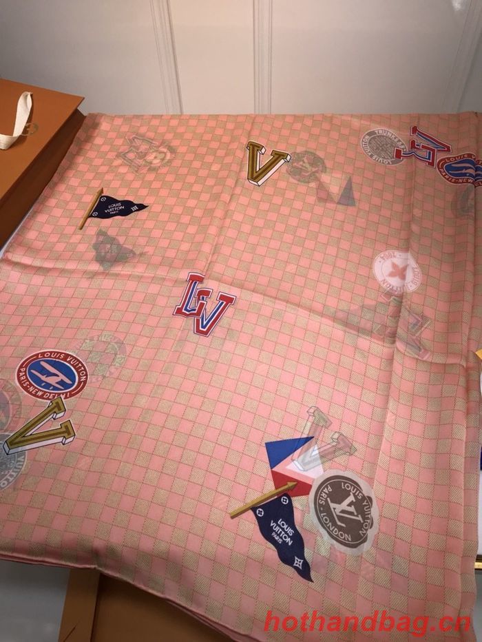 Louis Vuitton Scarf LVC00291 Louis Vuitton Scarf LVC00291