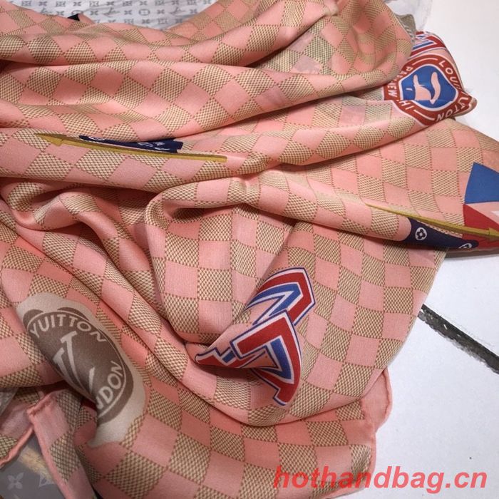 Louis Vuitton Scarf LVC00291 Louis Vuitton Scarf LVC00291