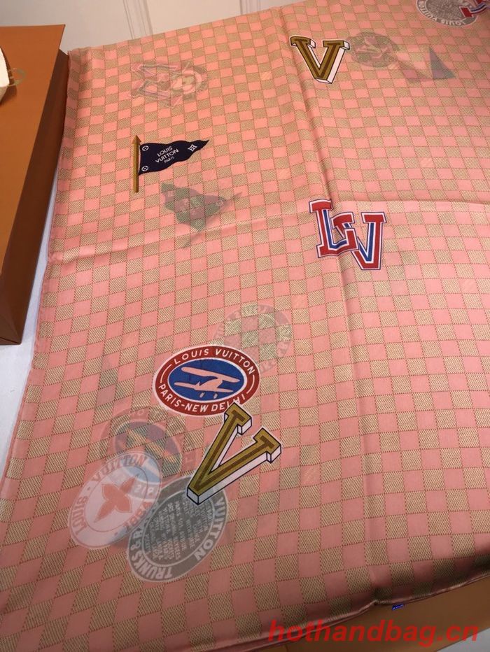 Louis Vuitton Scarf LVC00291 Louis Vuitton Scarf LVC00291