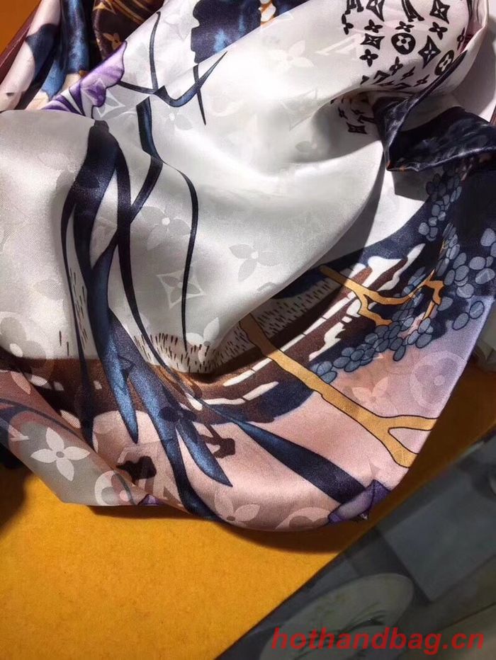 Louis Vuitton Scarf LVC00294 Louis Vuitton Scarf LVC00294