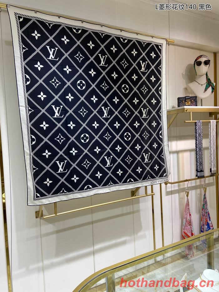 Louis Vuitton Scarf LVC00297 Louis Vuitton Scarf LVC00297