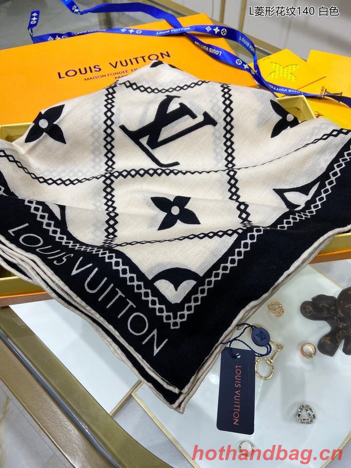 Louis Vuitton Scarf LVC00298 Louis Vuitton Scarf LVC00298
