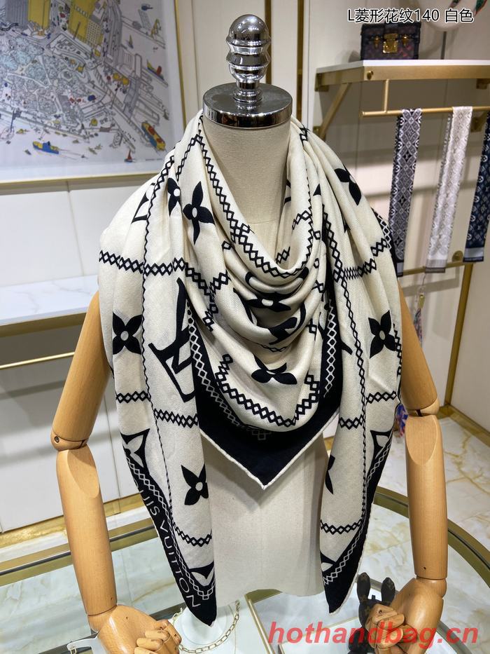 Louis Vuitton Scarf LVC00298 Louis Vuitton Scarf LVC00298