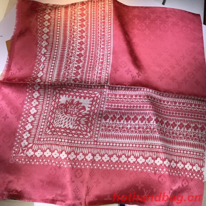 Louis Vuitton Scarf LVC00304 Louis Vuitton Scarf LVC00304