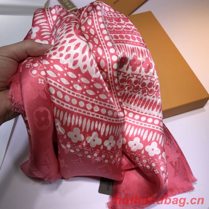Louis Vuitton Scarf LVC00304 Louis Vuitton Scarf LVC00304