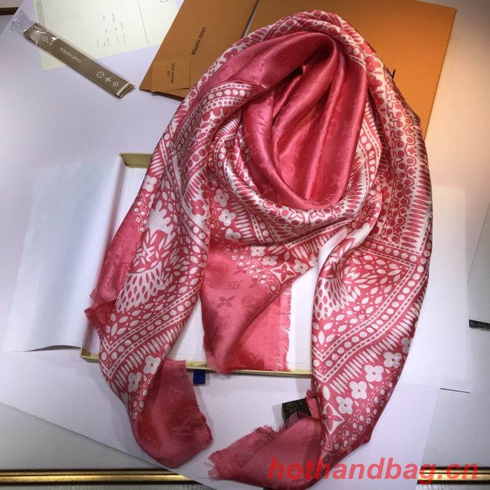 Louis Vuitton Scarf LVC00304 Louis Vuitton Scarf LVC00304