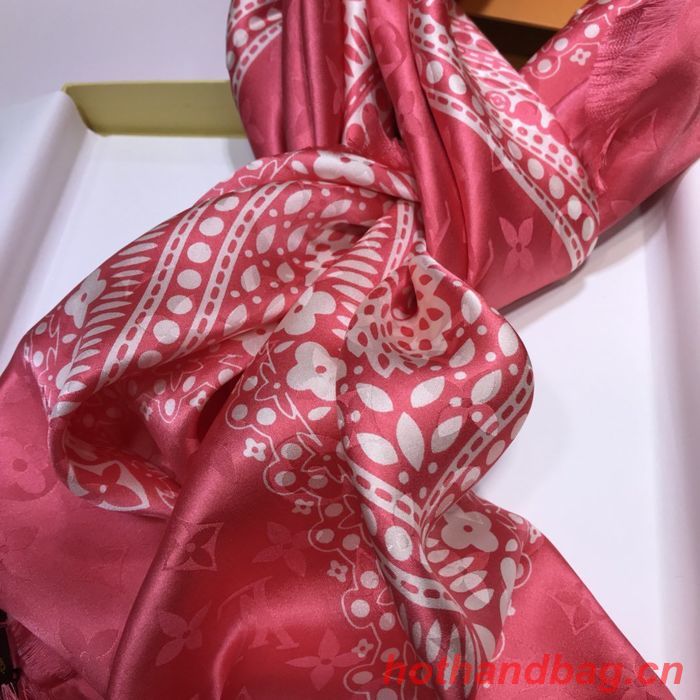 Louis Vuitton Scarf LVC00304 Louis Vuitton Scarf LVC00304