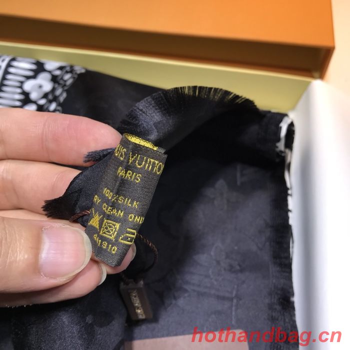 Louis Vuitton Scarf LVC00305 Louis Vuitton Scarf LVC00305