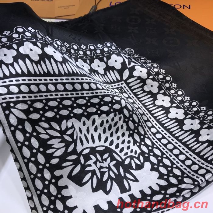 Louis Vuitton Scarf LVC00305 Louis Vuitton Scarf LVC00305