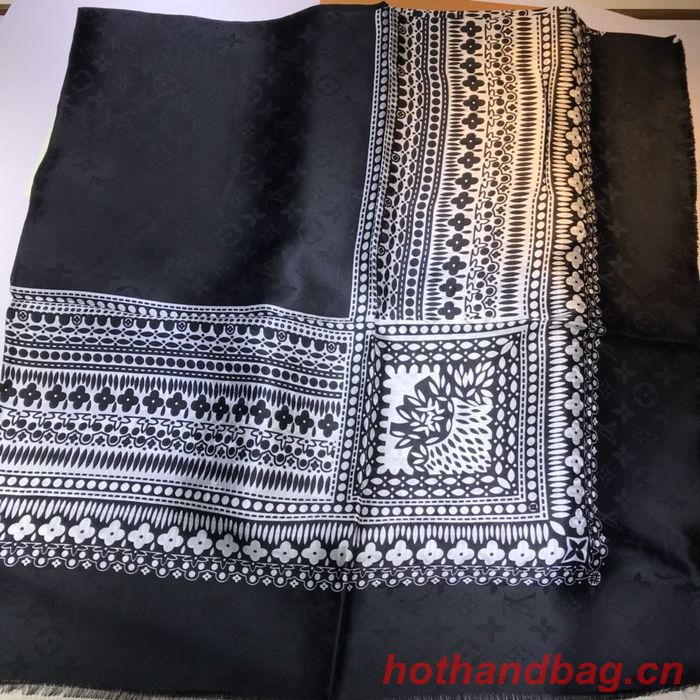 Louis Vuitton Scarf LVC00305 Louis Vuitton Scarf LVC00305