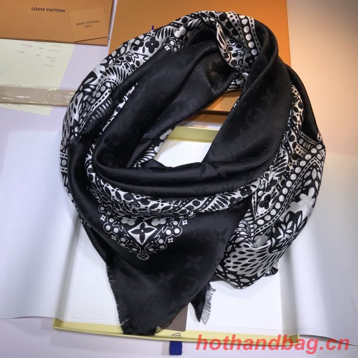 Louis Vuitton Scarf LVC00305 Louis Vuitton Scarf LVC00305