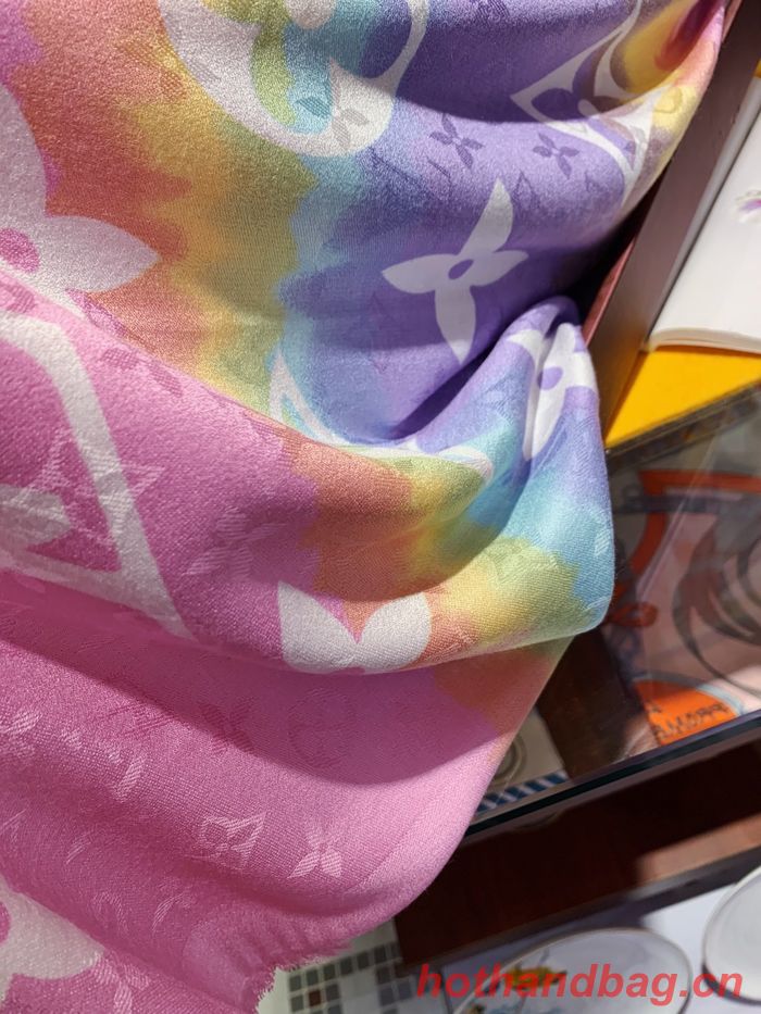 Louis Vuitton Scarf LVC00307 Louis Vuitton Scarf LVC00307