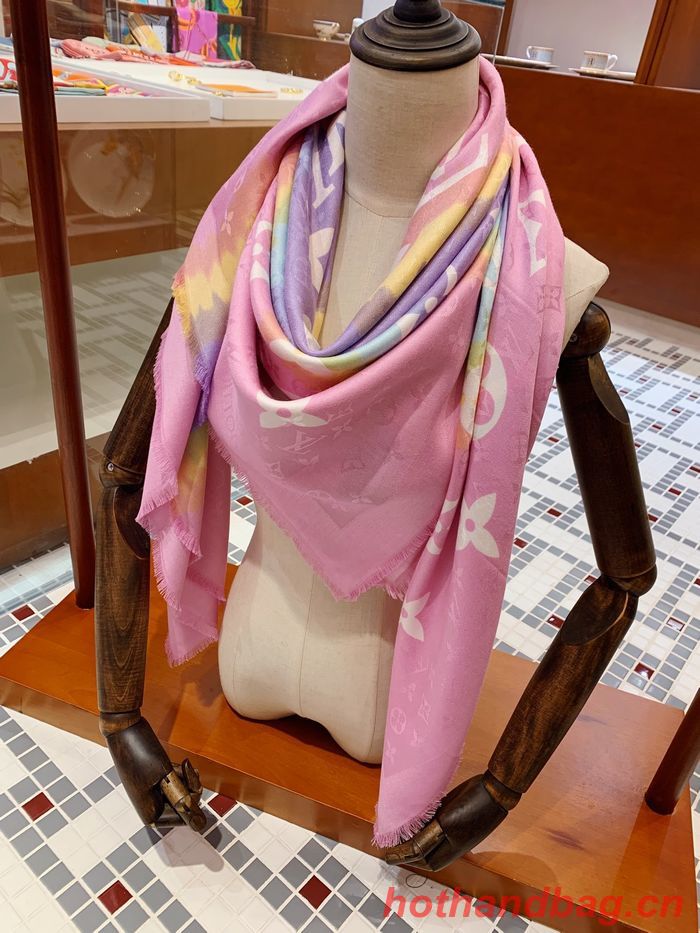 Louis Vuitton Scarf LVC00307 Louis Vuitton Scarf LVC00307