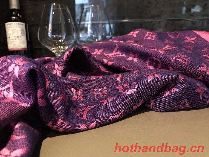 Louis Vuitton Scarf LVC00308 Louis Vuitton Scarf LVC00308