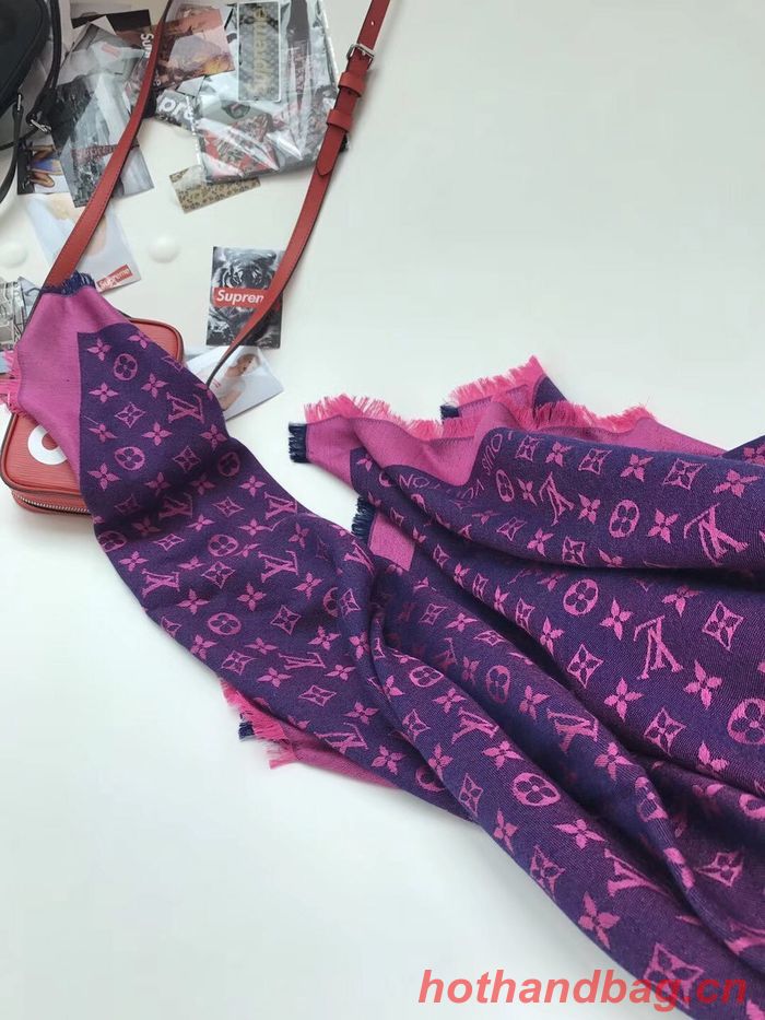 Louis Vuitton Scarf LVC00308 Louis Vuitton Scarf LVC00308