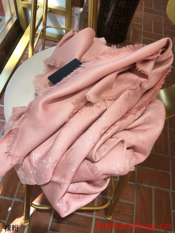 Louis Vuitton Scarf LVC00309 Louis Vuitton Scarf LVC00309