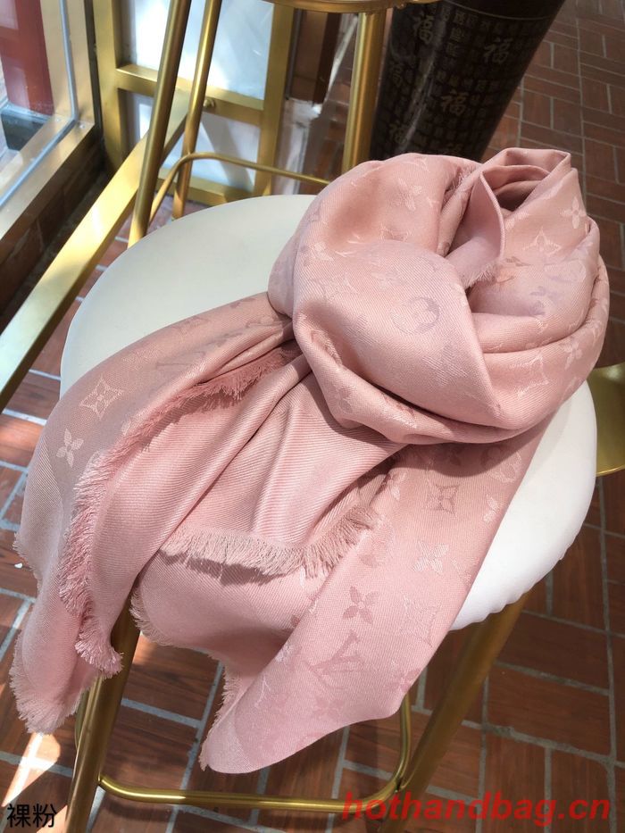 Louis Vuitton Scarf LVC00309 Louis Vuitton Scarf LVC00309