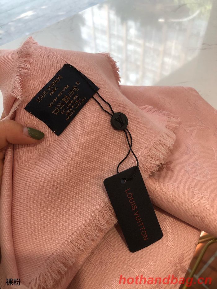 Louis Vuitton Scarf LVC00309 Louis Vuitton Scarf LVC00309