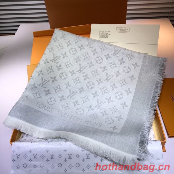 Louis Vuitton Scarf LVC00310 Louis Vuitton Scarf LVC00310