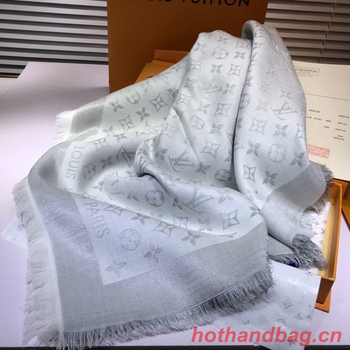 Louis Vuitton Scarf LVC00310 Louis Vuitton Scarf LVC00310