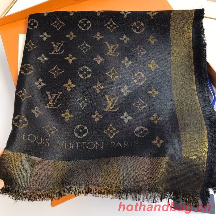 Louis Vuitton Scarf LVC00313 Louis Vuitton Scarf LVC00313