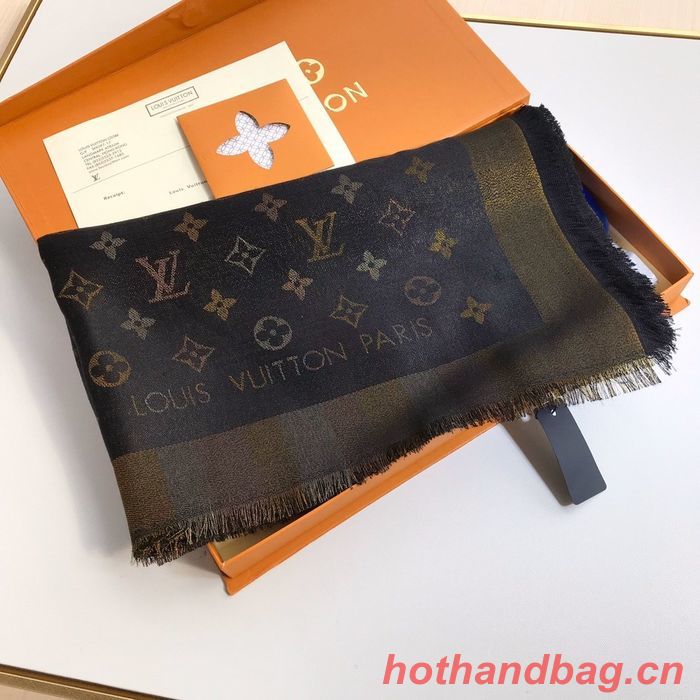 Louis Vuitton Scarf LVC00313 Louis Vuitton Scarf LVC00313