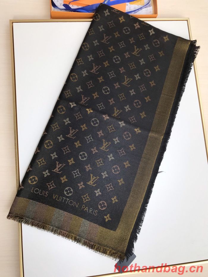 Louis Vuitton Scarf LVC00313 Louis Vuitton Scarf LVC00313
