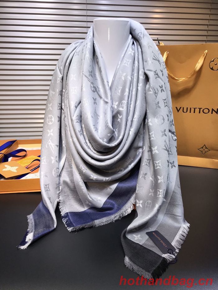 Louis Vuitton Scarf LVC00320 Louis Vuitton Scarf LVC00320