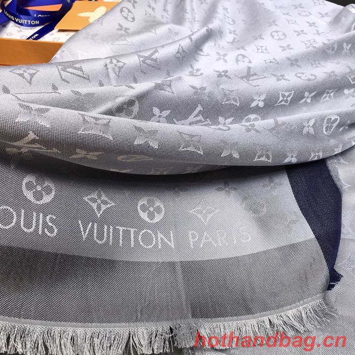 Louis Vuitton Scarf LVC00320 Louis Vuitton Scarf LVC00320