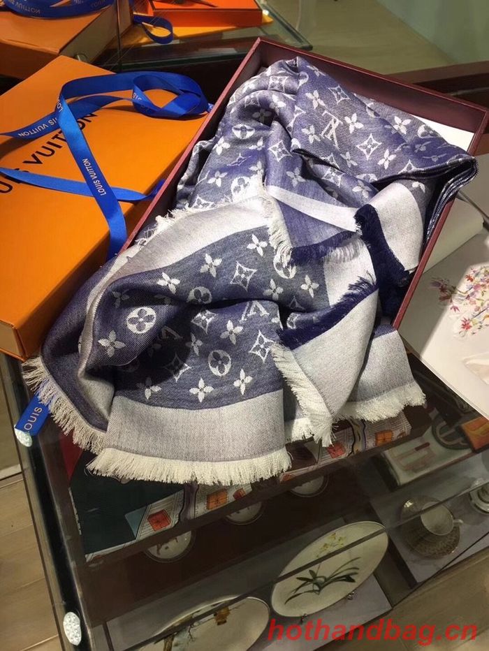 Louis Vuitton Scarf LVC00325 Louis Vuitton Scarf LVC00325