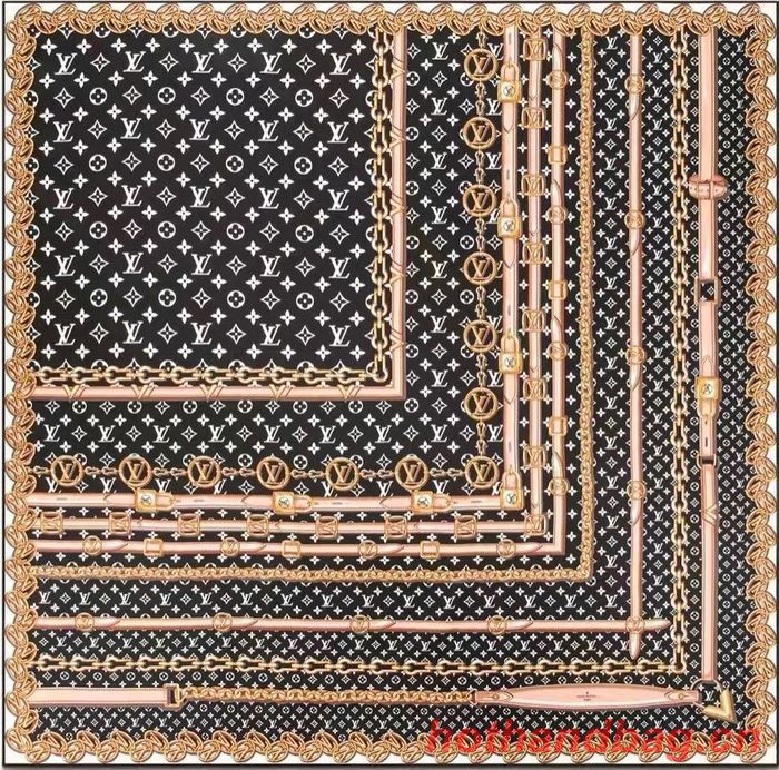 Louis Vuitton Scarf LVC00330 Louis Vuitton Scarf LVC00330