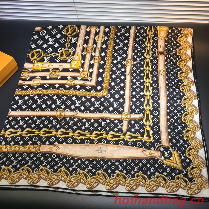 Louis Vuitton Scarf LVC00330 Louis Vuitton Scarf LVC00330