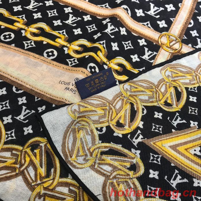 Louis Vuitton Scarf LVC00330 Louis Vuitton Scarf LVC00330