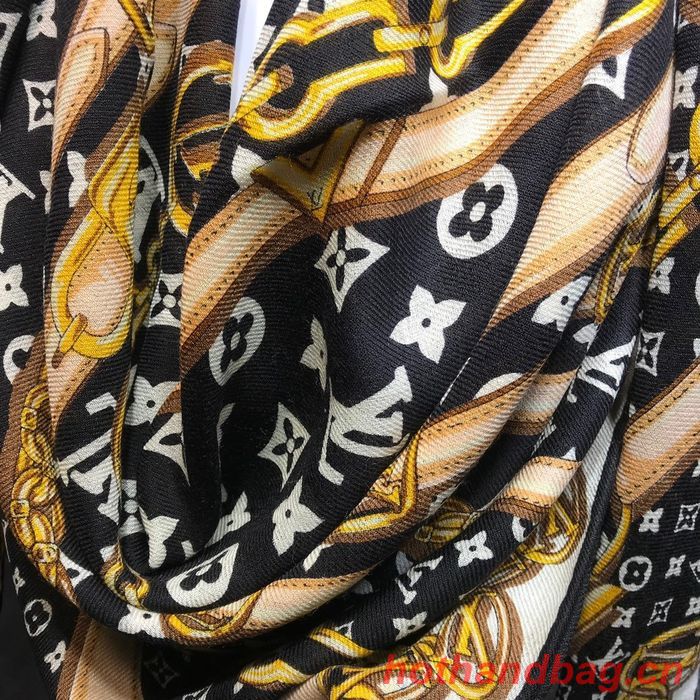 Louis Vuitton Scarf LVC00330 Louis Vuitton Scarf LVC00330