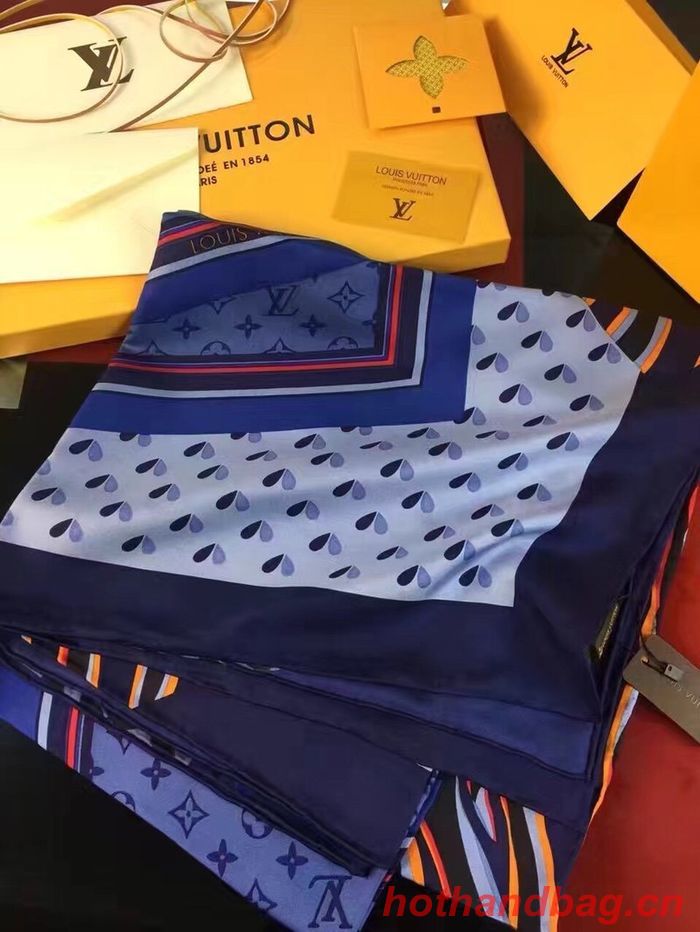 Louis Vuitton Scarf LVC00340 Louis Vuitton Scarf LVC00340