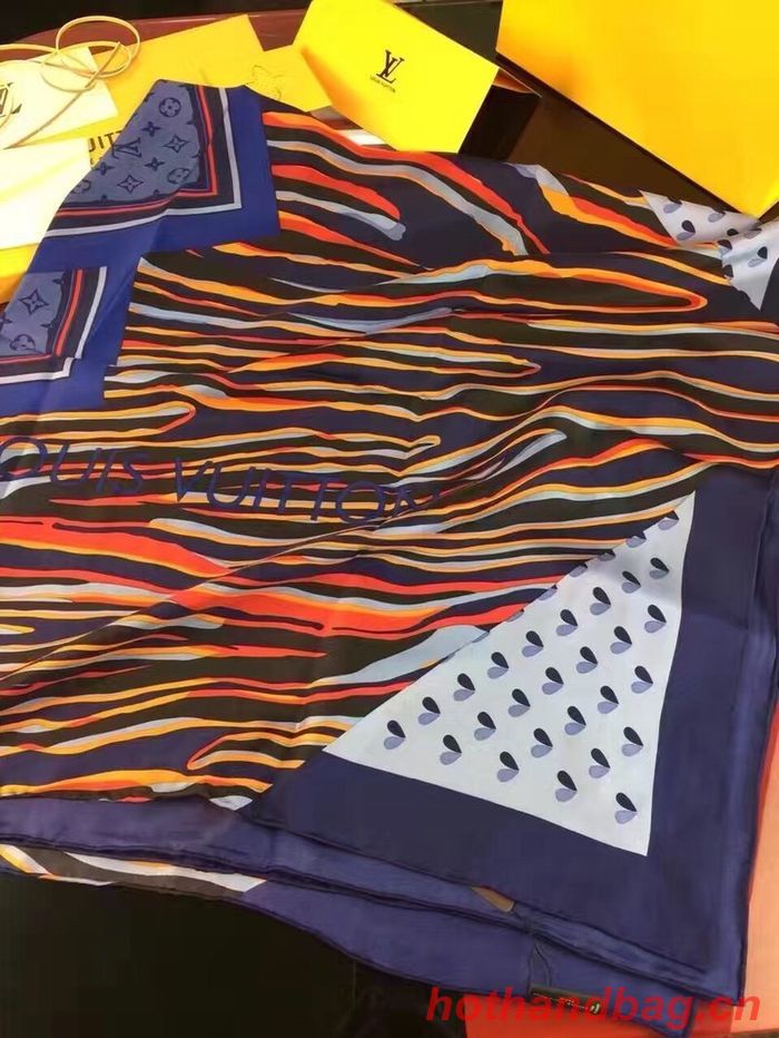 Louis Vuitton Scarf LVC00340 Louis Vuitton Scarf LVC00340