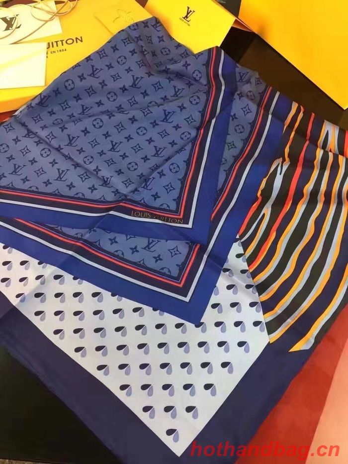 Louis Vuitton Scarf LVC00340 Louis Vuitton Scarf LVC00340