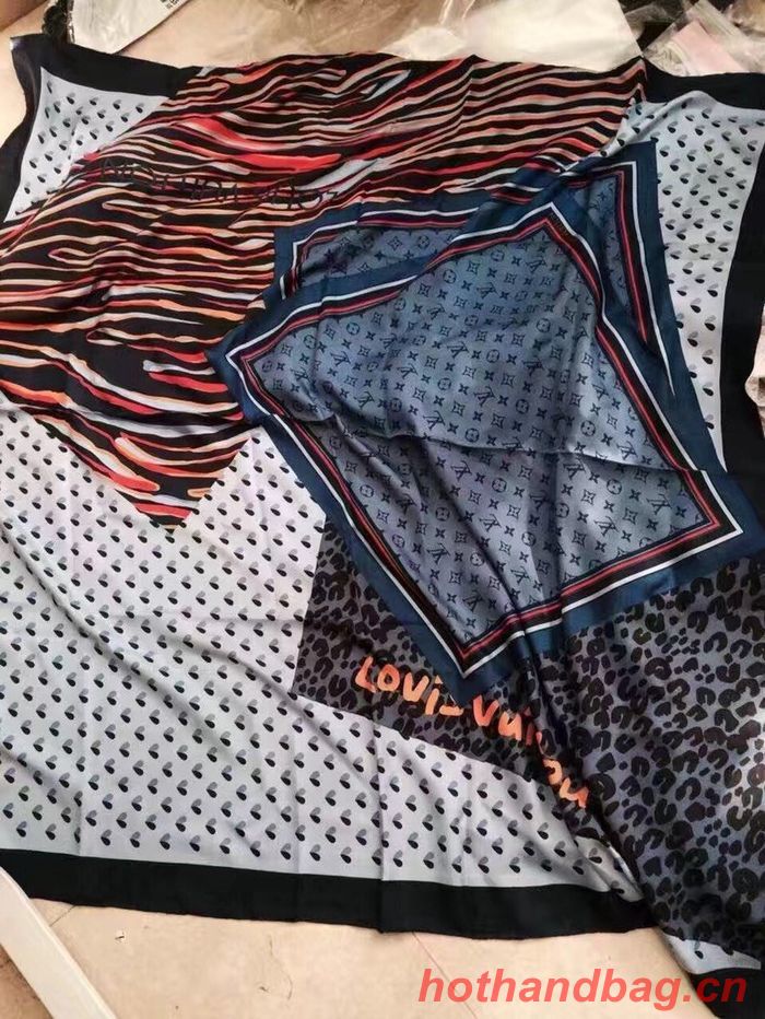 Louis Vuitton Scarf LVC00340 Louis Vuitton Scarf LVC00340