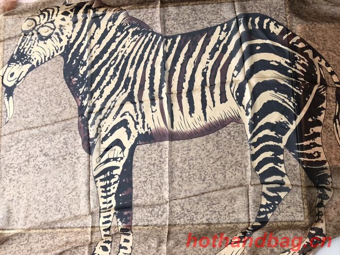 Louis Vuitton Scarf LVC00341 Louis Vuitton Scarf LVC00341