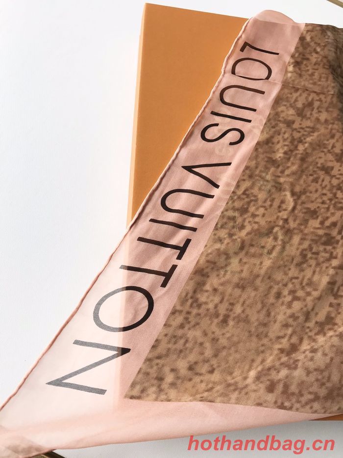 Louis Vuitton Scarf LVC00341 Louis Vuitton Scarf LVC00341