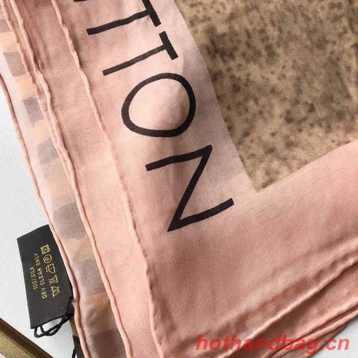 Louis Vuitton Scarf LVC00341 Louis Vuitton Scarf LVC00341