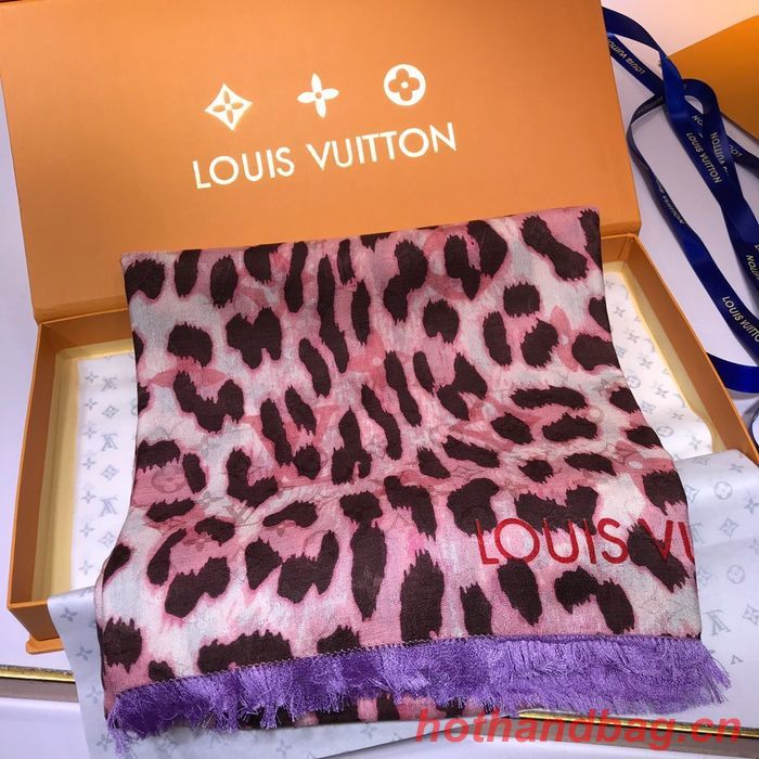 Louis Vuitton Scarf LVC00345 Louis Vuitton Scarf LVC00345
