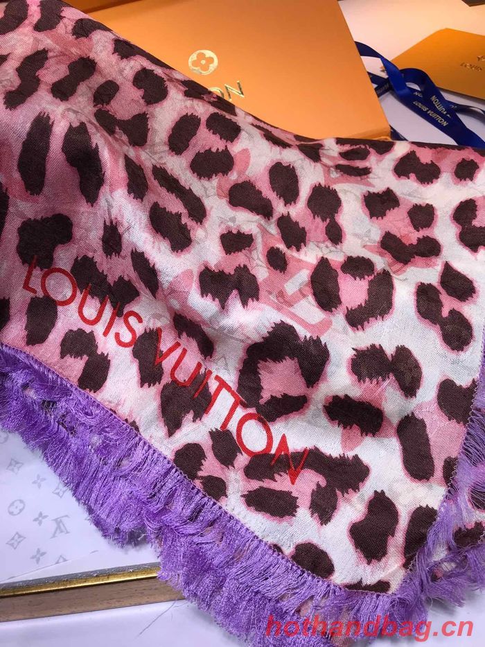 Louis Vuitton Scarf LVC00345 Louis Vuitton Scarf LVC00345